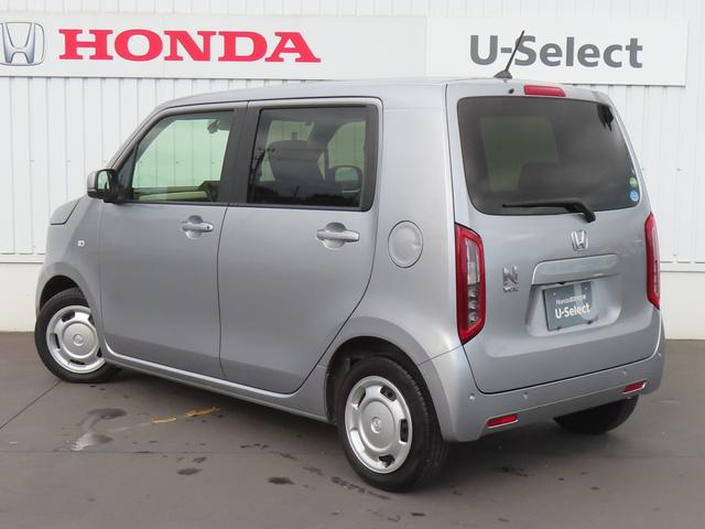 N-WGN Lホンダセンシング レンタカーアップ 電子制御パーキングブレーキ シートヒーター バックカメラ 純正ナビ ドライブレコーダー ETC クルーズコントロール ワンセグ CD/DVD USB Bluetooth(56枚目)