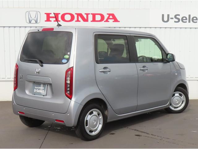 N-WGN Lホンダセンシング レンタカーアップ 電子制御パーキングブレーキ シートヒーター バックカメラ 純正ナビ ドライブレコーダー ETC クルーズコントロール ワンセグ CD/DVD USB Bluetooth(58枚目)