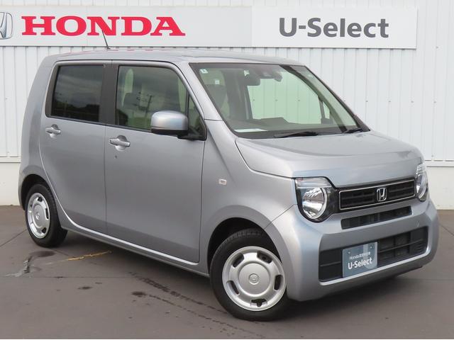 N-WGN Lホンダセンシング レンタカーアップ 電子制御パーキングブレーキ シートヒーター バックカメラ 純正ナビ ドライブレコーダー ETC クルーズコントロール ワンセグ CD/DVD USB Bluetooth(60枚目)