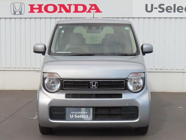 N-WGN Lホンダセンシング レンタカーアップ 電子制御パーキングブレーキ シートヒーター バックカメラ 純正ナビ ドライブレコーダー ETC クルーズコントロール ワンセグ CD/DVD USB Bluetooth(61枚目)