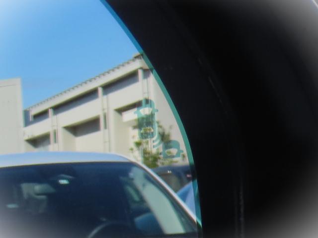 ステップワゴン ｅ：ＨＥＶスパーダ　認定中古車　リア席モニター　電子制御パーキングブレーキ　ブラインドスポットモニター　ホンダコネクト対応ナビ　両側パワースライドドア　シートヒーター　全周囲カメラ　ＥＴＣ　前後ドライブレコーダー（9枚目）