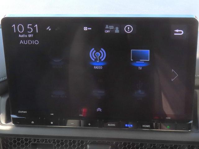 ステップワゴン ｅ：ＨＥＶスパーダ　認定中古車　リア席モニター　電子制御パーキングブレーキ　ブラインドスポットモニター　ホンダコネクト対応ナビ　両側パワースライドドア　シートヒーター　全周囲カメラ　ＥＴＣ　前後ドライブレコーダー（11枚目）