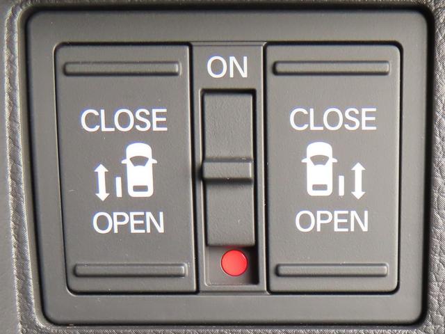 ステップワゴン ｅ：ＨＥＶスパーダ　認定中古車　リア席モニター　電子制御パーキングブレーキ　ブラインドスポットモニター　ホンダコネクト対応ナビ　両側パワースライドドア　シートヒーター　全周囲カメラ　ＥＴＣ　前後ドライブレコーダー（13枚目）