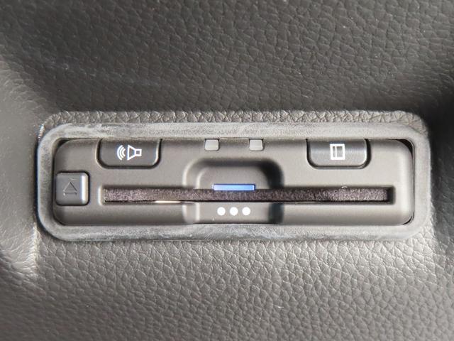 ステップワゴン ｅ：ＨＥＶスパーダ　認定中古車　リア席モニター　電子制御パーキングブレーキ　ブラインドスポットモニター　ホンダコネクト対応ナビ　両側パワースライドドア　シートヒーター　全周囲カメラ　ＥＴＣ　前後ドライブレコーダー（15枚目）