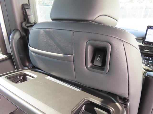 ステップワゴン ｅ：ＨＥＶスパーダ　認定中古車　リア席モニター　電子制御パーキングブレーキ　ブラインドスポットモニター　ホンダコネクト対応ナビ　両側パワースライドドア　シートヒーター　全周囲カメラ　ＥＴＣ　前後ドライブレコーダー（24枚目）