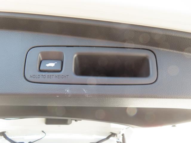 ステップワゴン ｅ：ＨＥＶスパーダ　認定中古車　リア席モニター　電子制御パーキングブレーキ　ブラインドスポットモニター　ホンダコネクト対応ナビ　両側パワースライドドア　シートヒーター　全周囲カメラ　ＥＴＣ　前後ドライブレコーダー（31枚目）