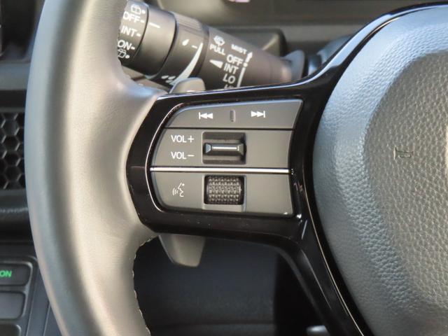 ステップワゴン ｅ：ＨＥＶスパーダ　認定中古車　リア席モニター　電子制御パーキングブレーキ　ブラインドスポットモニター　ホンダコネクト対応ナビ　両側パワースライドドア　シートヒーター　全周囲カメラ　ＥＴＣ　前後ドライブレコーダー（33枚目）