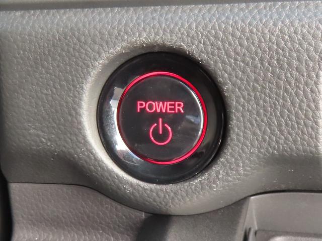 ステップワゴン ｅ：ＨＥＶスパーダ　認定中古車　リア席モニター　電子制御パーキングブレーキ　ブラインドスポットモニター　ホンダコネクト対応ナビ　両側パワースライドドア　シートヒーター　全周囲カメラ　ＥＴＣ　前後ドライブレコーダー（35枚目）