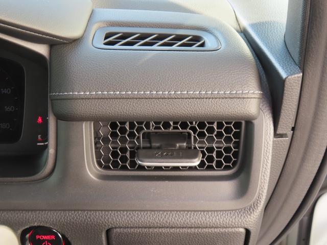 ステップワゴン ｅ：ＨＥＶスパーダ　認定中古車　リア席モニター　電子制御パーキングブレーキ　ブラインドスポットモニター　ホンダコネクト対応ナビ　両側パワースライドドア　シートヒーター　全周囲カメラ　ＥＴＣ　前後ドライブレコーダー（41枚目）