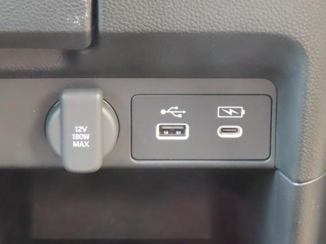 ステップワゴン ｅ：ＨＥＶスパーダ　認定中古車　リア席モニター　電子制御パーキングブレーキ　ブラインドスポットモニター　ホンダコネクト対応ナビ　両側パワースライドドア　シートヒーター　全周囲カメラ　ＥＴＣ　前後ドライブレコーダー（44枚目）