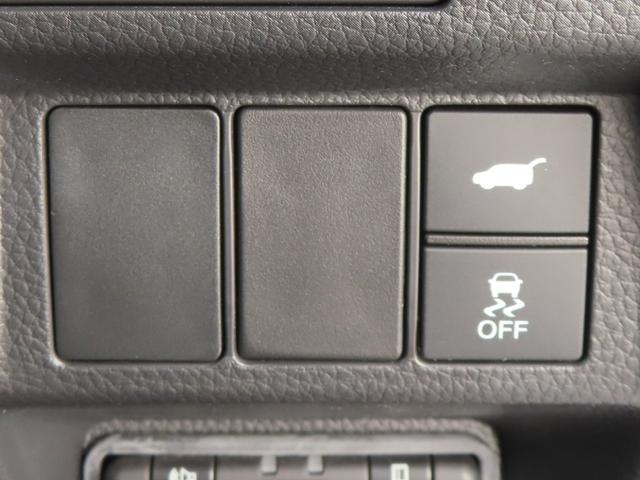 ステップワゴン ｅ：ＨＥＶスパーダ　認定中古車　リア席モニター　電子制御パーキングブレーキ　ブラインドスポットモニター　ホンダコネクト対応ナビ　両側パワースライドドア　シートヒーター　全周囲カメラ　ＥＴＣ　前後ドライブレコーダー（45枚目）