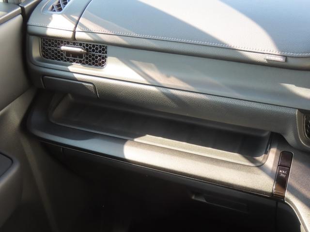 ステップワゴン ｅ：ＨＥＶスパーダ　認定中古車　リア席モニター　電子制御パーキングブレーキ　ブラインドスポットモニター　ホンダコネクト対応ナビ　両側パワースライドドア　シートヒーター　全周囲カメラ　ＥＴＣ　前後ドライブレコーダー（51枚目）