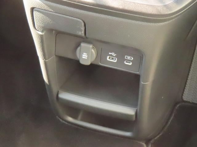 ステップワゴン ｅ：ＨＥＶスパーダ　認定中古車　リア席モニター　電子制御パーキングブレーキ　ブラインドスポットモニター　ホンダコネクト対応ナビ　両側パワースライドドア　シートヒーター　全周囲カメラ　ＥＴＣ　前後ドライブレコーダー（53枚目）
