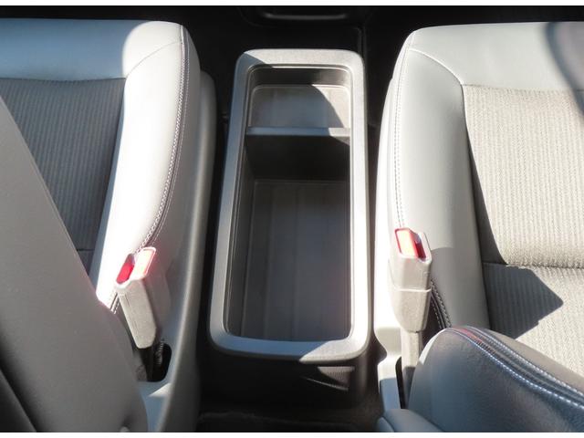 ステップワゴン ｅ：ＨＥＶスパーダ　認定中古車　リア席モニター　電子制御パーキングブレーキ　ブラインドスポットモニター　ホンダコネクト対応ナビ　両側パワースライドドア　シートヒーター　全周囲カメラ　ＥＴＣ　前後ドライブレコーダー（55枚目）