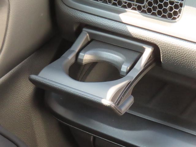 ステップワゴン ｅ：ＨＥＶスパーダ　認定中古車　リア席モニター　電子制御パーキングブレーキ　ブラインドスポットモニター　ホンダコネクト対応ナビ　両側パワースライドドア　シートヒーター　全周囲カメラ　ＥＴＣ　前後ドライブレコーダー（58枚目）