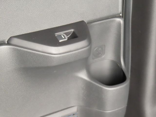 ステップワゴン ｅ：ＨＥＶスパーダ　認定中古車　リア席モニター　電子制御パーキングブレーキ　ブラインドスポットモニター　ホンダコネクト対応ナビ　両側パワースライドドア　シートヒーター　全周囲カメラ　ＥＴＣ　前後ドライブレコーダー（59枚目）