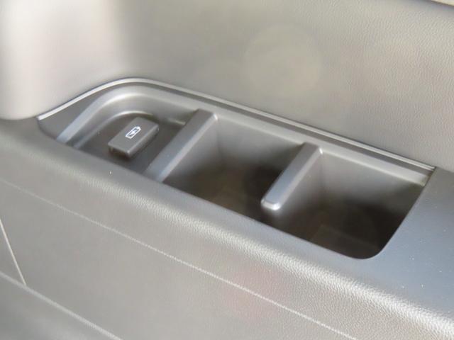 ステップワゴン ｅ：ＨＥＶスパーダ　認定中古車　リア席モニター　電子制御パーキングブレーキ　ブラインドスポットモニター　ホンダコネクト対応ナビ　両側パワースライドドア　シートヒーター　全周囲カメラ　ＥＴＣ　前後ドライブレコーダー（61枚目）