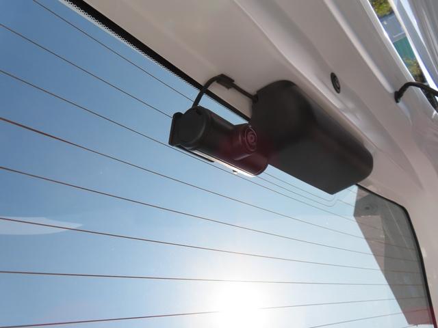 ステップワゴン ｅ：ＨＥＶスパーダ　認定中古車　リア席モニター　電子制御パーキングブレーキ　ブラインドスポットモニター　ホンダコネクト対応ナビ　両側パワースライドドア　シートヒーター　全周囲カメラ　ＥＴＣ　前後ドライブレコーダー（63枚目）