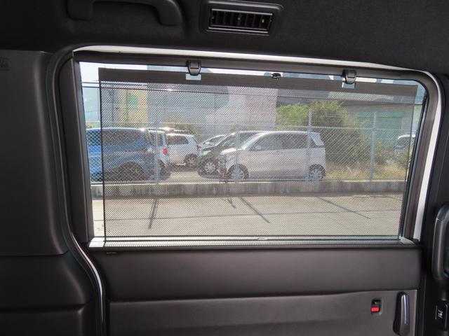 ステップワゴン ｅ：ＨＥＶスパーダ　認定中古車　リア席モニター　電子制御パーキングブレーキ　ブラインドスポットモニター　ホンダコネクト対応ナビ　両側パワースライドドア　シートヒーター　全周囲カメラ　ＥＴＣ　前後ドライブレコーダー（64枚目）