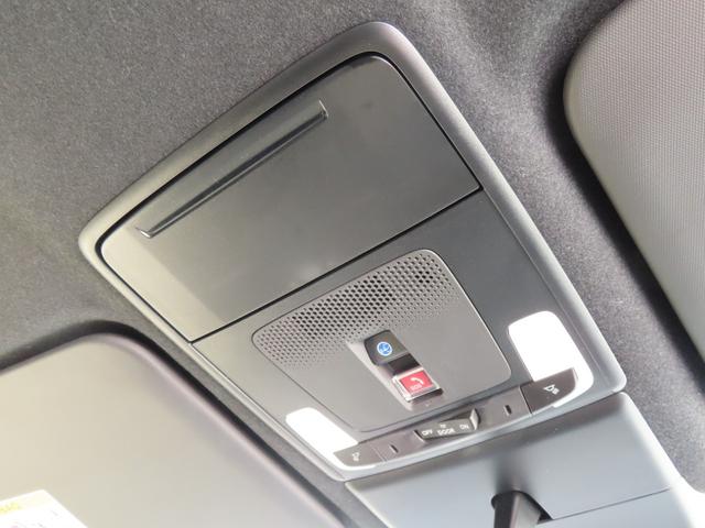 ステップワゴン ｅ：ＨＥＶスパーダ　認定中古車　リア席モニター　電子制御パーキングブレーキ　ブラインドスポットモニター　ホンダコネクト対応ナビ　両側パワースライドドア　シートヒーター　全周囲カメラ　ＥＴＣ　前後ドライブレコーダー（65枚目）