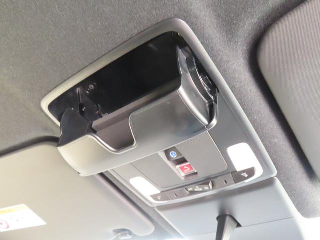 ステップワゴン ｅ：ＨＥＶスパーダ　認定中古車　リア席モニター　電子制御パーキングブレーキ　ブラインドスポットモニター　ホンダコネクト対応ナビ　両側パワースライドドア　シートヒーター　全周囲カメラ　ＥＴＣ　前後ドライブレコーダー（66枚目）