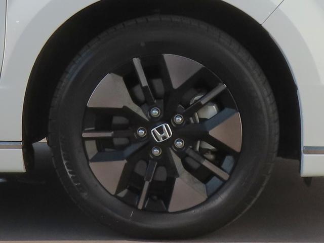 ステップワゴン ｅ：ＨＥＶスパーダ　認定中古車　リア席モニター　電子制御パーキングブレーキ　ブラインドスポットモニター　ホンダコネクト対応ナビ　両側パワースライドドア　シートヒーター　全周囲カメラ　ＥＴＣ　前後ドライブレコーダー（67枚目）