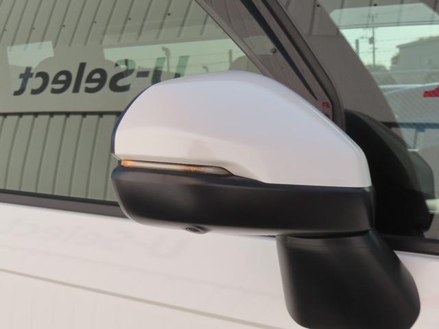 ステップワゴン ｅ：ＨＥＶスパーダ　認定中古車　リア席モニター　電子制御パーキングブレーキ　ブラインドスポットモニター　ホンダコネクト対応ナビ　両側パワースライドドア　シートヒーター　全周囲カメラ　ＥＴＣ　前後ドライブレコーダー（68枚目）