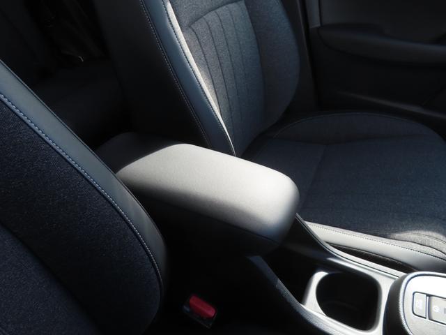 フィット ｅ：ＨＥＶホーム　認定中古車　電子制御パーキングブレーキ　ホンダコネクト対応ナビ　ブラインドスポットモニター　全周囲カメラ　ＥＴＣ　クルーズコントロール　ホンダセンシング　フルセグ　ＵＳＢ接続　Ｂｌｕｅｔｏｏｔｈ対応（15枚目）