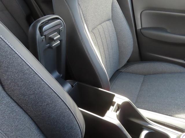 フィット ｅ：ＨＥＶホーム　認定中古車　電子制御パーキングブレーキ　ホンダコネクト対応ナビ　ブラインドスポットモニター　全周囲カメラ　ＥＴＣ　クルーズコントロール　ホンダセンシング　フルセグ　ＵＳＢ接続　Ｂｌｕｅｔｏｏｔｈ対応（16枚目）