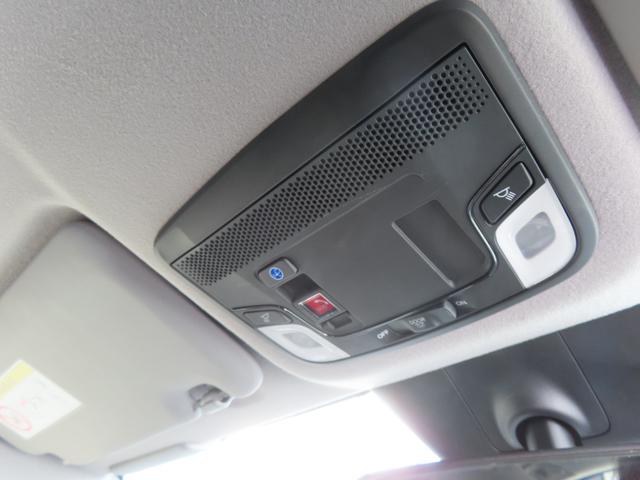 フィット ｅ：ＨＥＶホーム　認定中古車　電子制御パーキングブレーキ　ホンダコネクト対応ナビ　ブラインドスポットモニター　全周囲カメラ　ＥＴＣ　クルーズコントロール　ホンダセンシング　フルセグ　ＵＳＢ接続　Ｂｌｕｅｔｏｏｔｈ対応（45枚目）