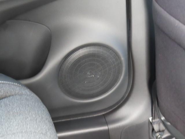 フィット ｅ：ＨＥＶホーム　認定中古車　電子制御パーキングブレーキ　ホンダコネクト対応ナビ　ブラインドスポットモニター　全周囲カメラ　ＥＴＣ　クルーズコントロール　ホンダセンシング　フルセグ　ＵＳＢ接続　Ｂｌｕｅｔｏｏｔｈ対応（46枚目）