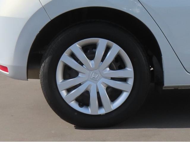 フィット ｅ：ＨＥＶホーム　認定中古車　電子制御パーキングブレーキ　ホンダコネクト対応ナビ　ブラインドスポットモニター　全周囲カメラ　ＥＴＣ　クルーズコントロール　ホンダセンシング　フルセグ　ＵＳＢ接続　Ｂｌｕｅｔｏｏｔｈ対応（49枚目）