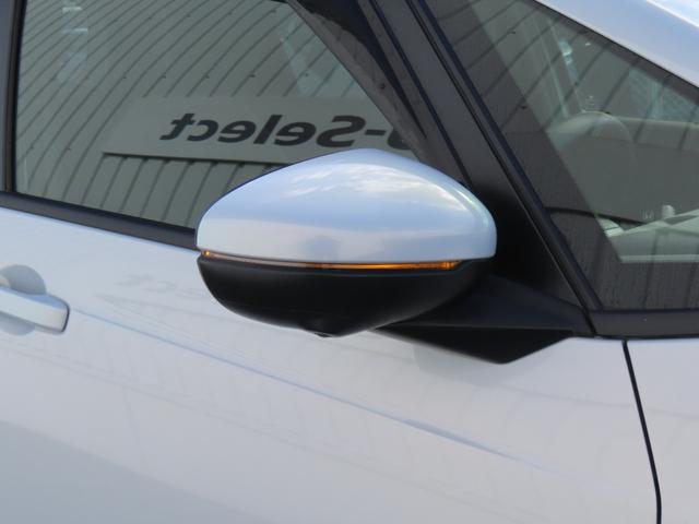 フィット ｅ：ＨＥＶホーム　認定中古車　電子制御パーキングブレーキ　ホンダコネクト対応ナビ　ブラインドスポットモニター　全周囲カメラ　ＥＴＣ　クルーズコントロール　ホンダセンシング　フルセグ　ＵＳＢ接続　Ｂｌｕｅｔｏｏｔｈ対応（50枚目）