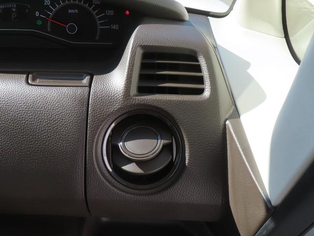 Ｎ－ＢＯＸ Ｌ　認定中古車　電子制御パーキングブレーキ　片側パワースライドドア　シートヒーター　バックカメラ　純正チューナー　前後ドライブレコーダー　障害物センサー　ワンセグ　ＣＤ　ＵＳＢ接続　Ｂｌｕｅｔｏｏｔｈ対応（34枚目）