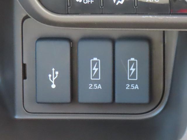 Ｎ－ＢＯＸ Ｌ　認定中古車　電子制御パーキングブレーキ　片側パワースライドドア　シートヒーター　バックカメラ　純正チューナー　前後ドライブレコーダー　障害物センサー　ワンセグ　ＣＤ　ＵＳＢ接続　Ｂｌｕｅｔｏｏｔｈ対応（38枚目）