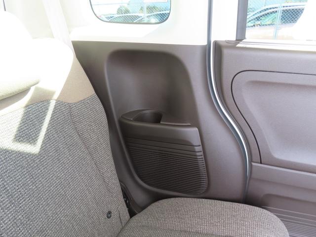 Ｎ－ＢＯＸ Ｌ　認定中古車　電子制御パーキングブレーキ　片側パワースライドドア　シートヒーター　バックカメラ　純正チューナー　前後ドライブレコーダー　障害物センサー　ワンセグ　ＣＤ　ＵＳＢ接続　Ｂｌｕｅｔｏｏｔｈ対応（50枚目）