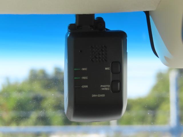 Ｎ－ＢＯＸ Ｌ　認定中古車　電子制御パーキングブレーキ　片側パワースライドドア　シートヒーター　バックカメラ　純正チューナー　前後ドライブレコーダー　障害物センサー　ワンセグ　ＣＤ　ＵＳＢ接続　Ｂｌｕｅｔｏｏｔｈ対応（53枚目）