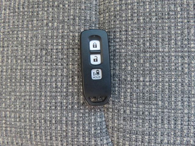 Ｎ－ＢＯＸ Ｌ　認定中古車　電子制御パーキングブレーキ　片側パワースライドドア　シートヒーター　バックカメラ　純正チューナー　前後ドライブレコーダー　障害物センサー　ワンセグ　ＣＤ　ＵＳＢ接続　Ｂｌｕｅｔｏｏｔｈ対応（56枚目）