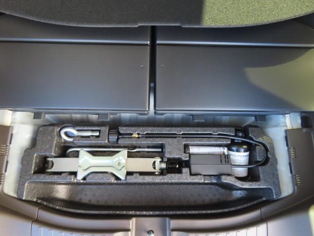 Ｎ－ＢＯＸ Ｌ　認定中古車　電子制御パーキングブレーキ　片側パワースライドドア　シートヒーター　バックカメラ　純正チューナー　前後ドライブレコーダー　障害物センサー　ワンセグ　ＣＤ　ＵＳＢ接続　Ｂｌｕｅｔｏｏｔｈ対応（58枚目）