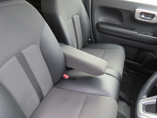 Ｎ－ＷＧＮ Ｌスタイル＋ビター　認定中古車　電子制御パーキングブレーキ　シートヒーター　８インチ純正ナビ　バックカメラ　前後ドライブレコーダー　クルーズコントロール　イモビライザー　フルセグ　ＣＤ／ＤＶＤ　ＵＳＢ　Ｂｌｕｅｔｏｏｔｈ（14枚目）