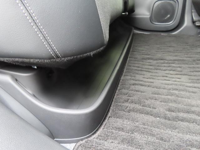 Ｎ－ＷＧＮ Ｌスタイル＋ビター　認定中古車　電子制御パーキングブレーキ　シートヒーター　８インチ純正ナビ　バックカメラ　前後ドライブレコーダー　クルーズコントロール　イモビライザー　フルセグ　ＣＤ／ＤＶＤ　ＵＳＢ　Ｂｌｕｅｔｏｏｔｈ（19枚目）