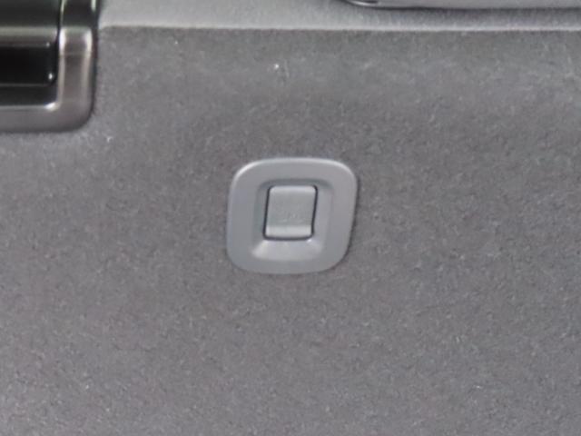 Ｎ－ＷＧＮ Ｌスタイル＋ビター　認定中古車　電子制御パーキングブレーキ　シートヒーター　８インチ純正ナビ　バックカメラ　前後ドライブレコーダー　クルーズコントロール　イモビライザー　フルセグ　ＣＤ／ＤＶＤ　ＵＳＢ　Ｂｌｕｅｔｏｏｔｈ（23枚目）