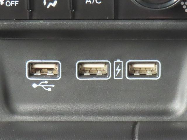 Ｎ－ＷＧＮ Ｌスタイル＋ビター　認定中古車　電子制御パーキングブレーキ　シートヒーター　８インチ純正ナビ　バックカメラ　前後ドライブレコーダー　クルーズコントロール　イモビライザー　フルセグ　ＣＤ／ＤＶＤ　ＵＳＢ　Ｂｌｕｅｔｏｏｔｈ（35枚目）