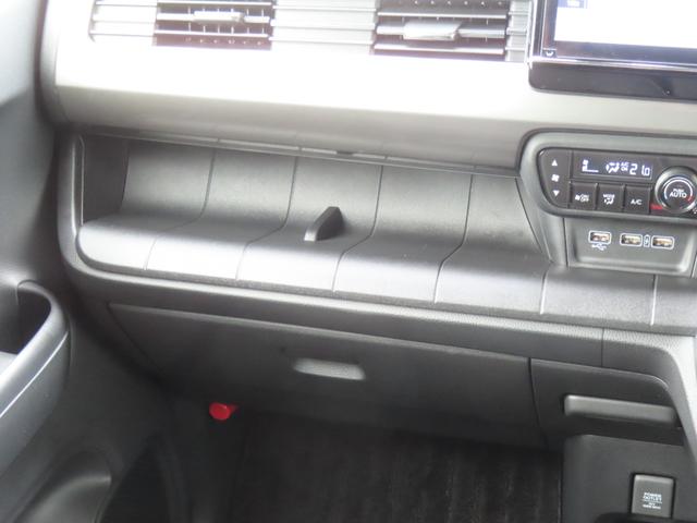 Ｎ－ＷＧＮ Ｌスタイル＋ビター　認定中古車　電子制御パーキングブレーキ　シートヒーター　８インチ純正ナビ　バックカメラ　前後ドライブレコーダー　クルーズコントロール　イモビライザー　フルセグ　ＣＤ／ＤＶＤ　ＵＳＢ　Ｂｌｕｅｔｏｏｔｈ（39枚目）