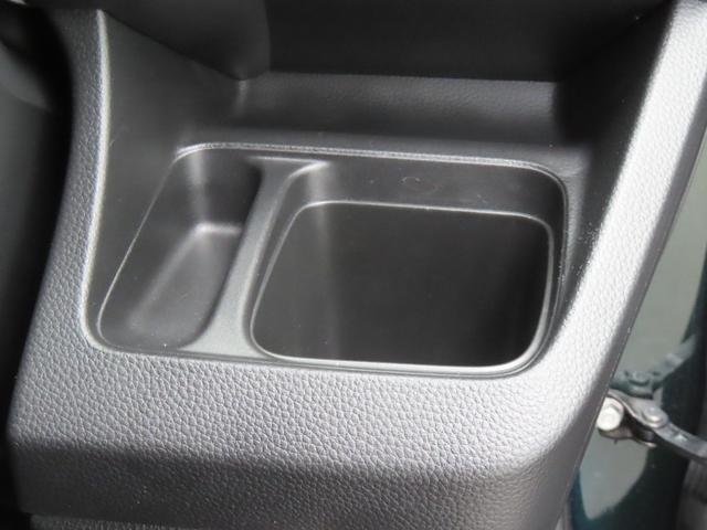 Ｎ－ＷＧＮ Ｌスタイル＋ビター　認定中古車　電子制御パーキングブレーキ　シートヒーター　８インチ純正ナビ　バックカメラ　前後ドライブレコーダー　クルーズコントロール　イモビライザー　フルセグ　ＣＤ／ＤＶＤ　ＵＳＢ　Ｂｌｕｅｔｏｏｔｈ（42枚目）