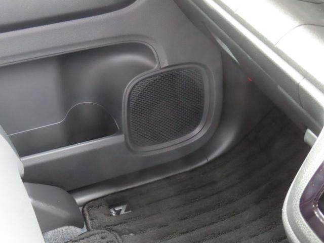 Ｎ－ＷＧＮ Ｌスタイル＋ビター　認定中古車　電子制御パーキングブレーキ　シートヒーター　８インチ純正ナビ　バックカメラ　前後ドライブレコーダー　クルーズコントロール　イモビライザー　フルセグ　ＣＤ／ＤＶＤ　ＵＳＢ　Ｂｌｕｅｔｏｏｔｈ（45枚目）