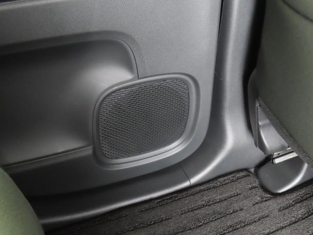 Ｎ－ＷＧＮ Ｌスタイル＋ビター　認定中古車　電子制御パーキングブレーキ　シートヒーター　８インチ純正ナビ　バックカメラ　前後ドライブレコーダー　クルーズコントロール　イモビライザー　フルセグ　ＣＤ／ＤＶＤ　ＵＳＢ　Ｂｌｕｅｔｏｏｔｈ（46枚目）