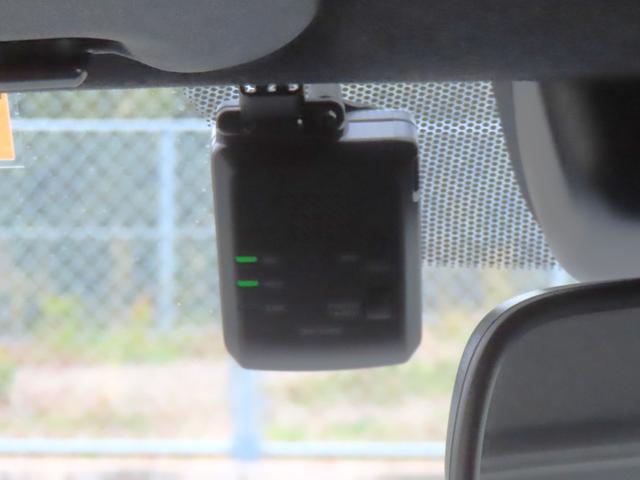 Ｎ－ＷＧＮ Ｌスタイル＋ビター　認定中古車　電子制御パーキングブレーキ　シートヒーター　８インチ純正ナビ　バックカメラ　前後ドライブレコーダー　クルーズコントロール　イモビライザー　フルセグ　ＣＤ／ＤＶＤ　ＵＳＢ　Ｂｌｕｅｔｏｏｔｈ（47枚目）