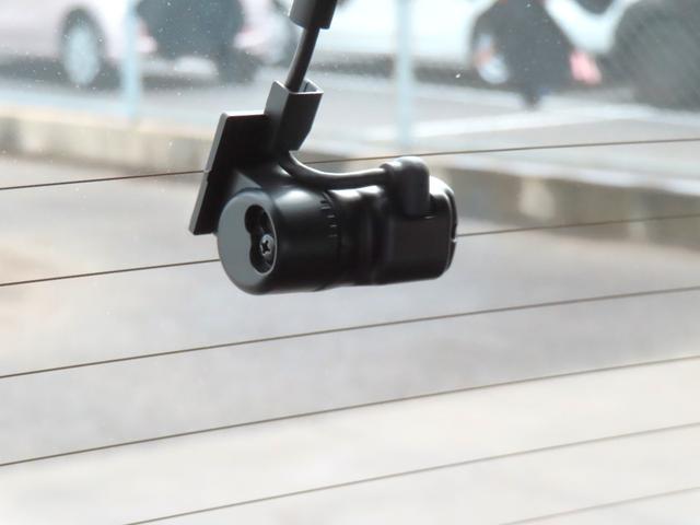 Ｎ－ＷＧＮ Ｌスタイル＋ビター　認定中古車　電子制御パーキングブレーキ　シートヒーター　８インチ純正ナビ　バックカメラ　前後ドライブレコーダー　クルーズコントロール　イモビライザー　フルセグ　ＣＤ／ＤＶＤ　ＵＳＢ　Ｂｌｕｅｔｏｏｔｈ（48枚目）