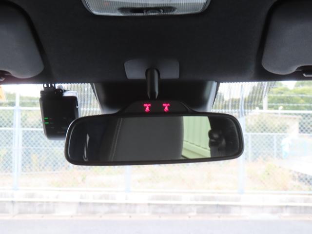 Ｎ－ＷＧＮ Ｌスタイル＋ビター　認定中古車　電子制御パーキングブレーキ　シートヒーター　８インチ純正ナビ　バックカメラ　前後ドライブレコーダー　クルーズコントロール　イモビライザー　フルセグ　ＣＤ／ＤＶＤ　ＵＳＢ　Ｂｌｕｅｔｏｏｔｈ（49枚目）